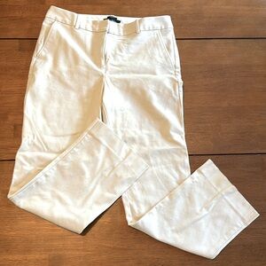 Women’s Talbots size 6 dress pants